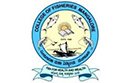 College Of Fisheries