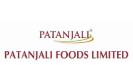 Patanjali